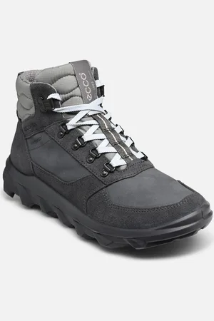 Ecco MX W MID WP - Sneakers - Taglia 36