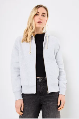 Champion 117870 - Abbigliamento - Taglia L