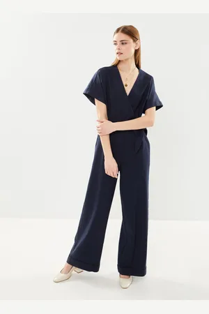 FRNCH Adja - Abbigliamento - Taglia L