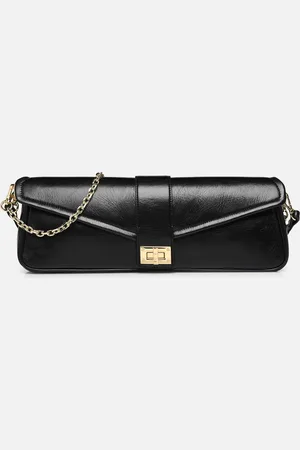 The Kooples AFSA29004K - Borse - Taglia T.U