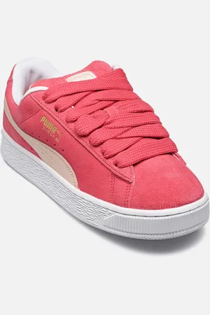PUMA Suede Xl - Sneakers - Taglia 36