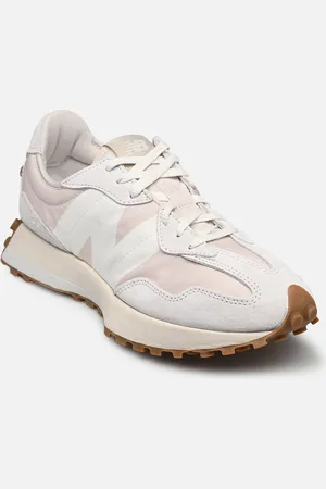 New Balance U327 M - Sneakers - Taglia 42