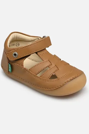 Kickers Sushy - Ballerine - Taglia 20