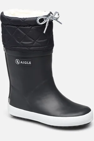 Aigle Giboulée - Stivali - Taglia 19