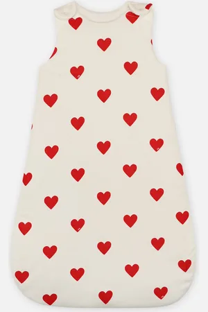 Petit Bateau Tiroir - Abbigliamento - Taglia 1