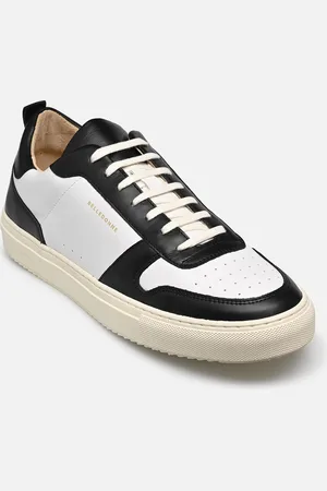 Belledonne Paris B0 RETRO M - Sneakers - Taglia 40