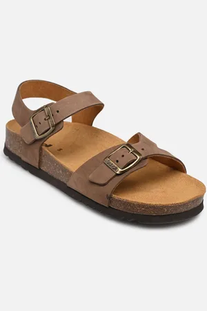 Scholl LORRAINE COLLECTION - Sandali e scarpe aperte - Taglia 37