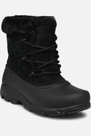 sorel Snow Angel - Scarpe sportive - Taglia 37