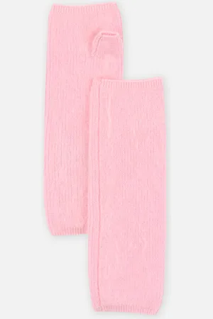 ABSOLUT CASHMERE KAROLINA - Guanti - Taglia T.U