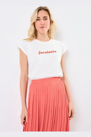 Grace & Mila Pomelo - Abbigliamento - Taglia L