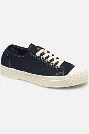Bensimon Romy B79 Femme W - Sneakers - Taglia 36