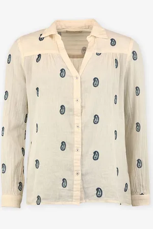 MAISON HOTEL Dylan - Abbigliamento - Taglia L