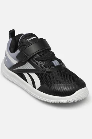 Reebok Rush Runner 5.0 Td - Scarpe sportive - Taglia 20