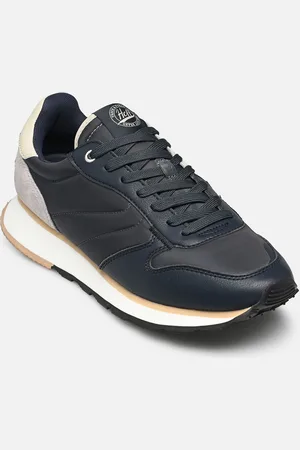 HOFF EUBEA - Sneakers - Taglia 40