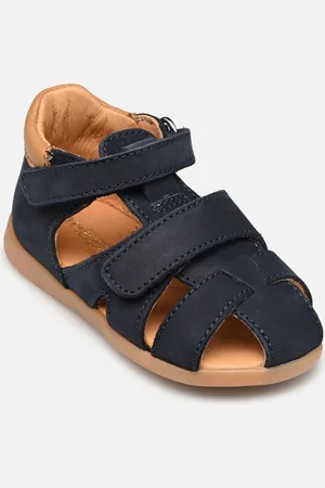 Babybotte 4019 - Sandali e scarpe aperte - Taglia 19