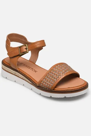 Karston Kim - Sandali e scarpe aperte - Taglia 36