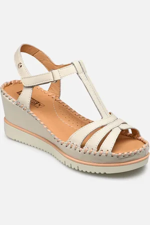 Pikolinos AGUADULCE W3Z - Sandali e scarpe aperte - Taglia 39