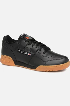 Reebok Workout Plus - Sneakers - Taglia 40