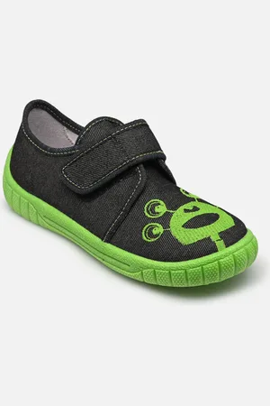 Superfit Bill - Pantofole - Taglia 25