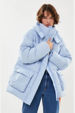 Gertrude Manie Text - Abbigliamento - Taglia M