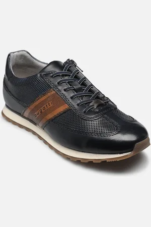 Bugatti Vini - Sneakers - Taglia 40