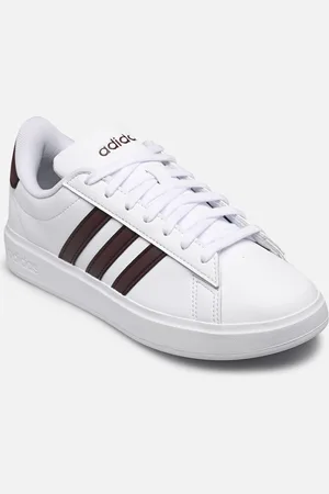 adidas Grand Court 2.0 W - Sneakers - Taglia 36