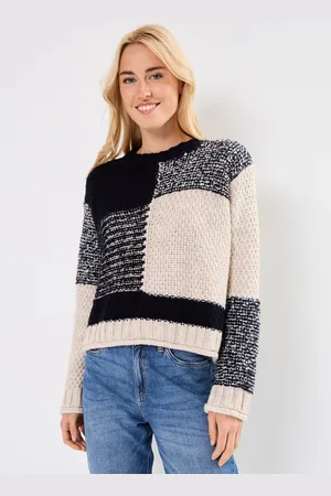 HUMILITY HG-PU-ULFA - Abbigliamento - Taglia L
