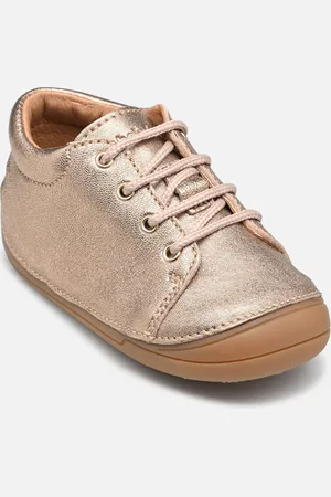 Babybotte 3115 - Stivaletti e tronchetti - Taglia 22