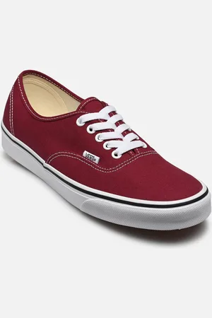 Vans Authentic - Sneakers - Taglia 40