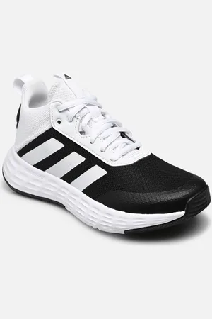 adidas Ownthegame 2.0 K - Scarpe sportive - Taglia 28