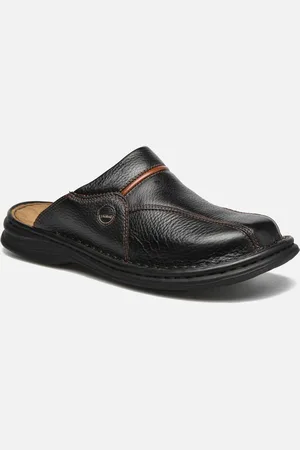 Josef Seibel Klaus - Pantofole - Taglia 41