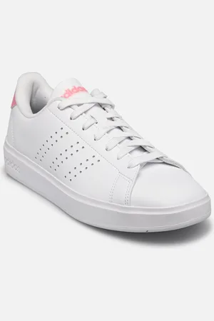 adidas Advantage 2.0 W - Sneakers - Taglia 36