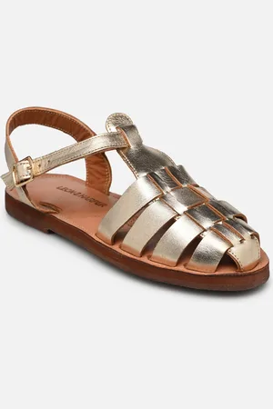 Leon & Harper Cancun AS14 P24 - Sandali e scarpe aperte - Taglia 38