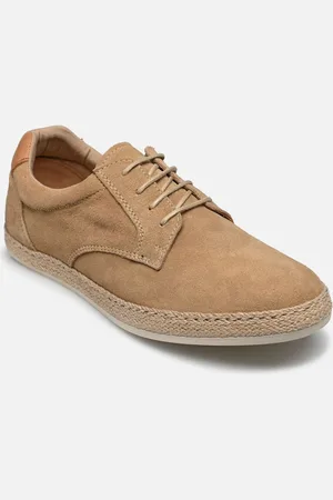 BOCAGE JOANNES - Scarpe con lacci - Taglia 42
