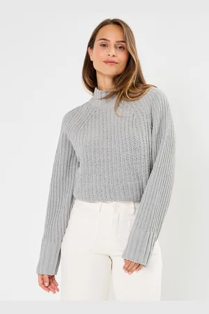 Replay Maille - Abbigliamento - Taglia XS