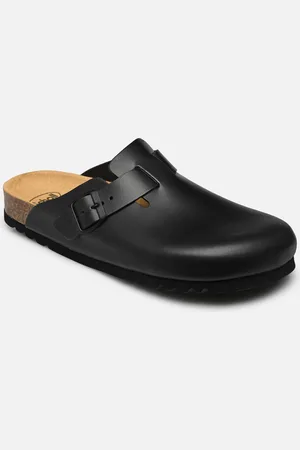 Scholl Olivier Collection - Pantofole - Taglia 40