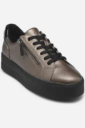 Jana 23767-43 - Sneakers - Taglia 37