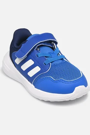 adidas Tensaur Run 3.0 El - Scarpe sportive - Taglia 20