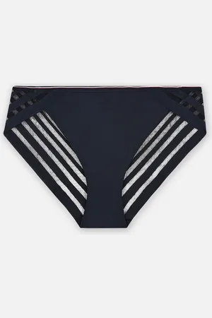 Tommy Hilfiger Bikini - Abbigliamento - Taglia L