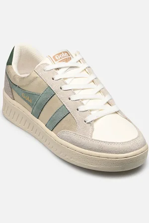 Gola SUPERSLAM BLAZE - Sneakers - Taglia 36