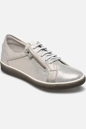 Dorking KAREN D8225 - Sneakers - Taglia 36