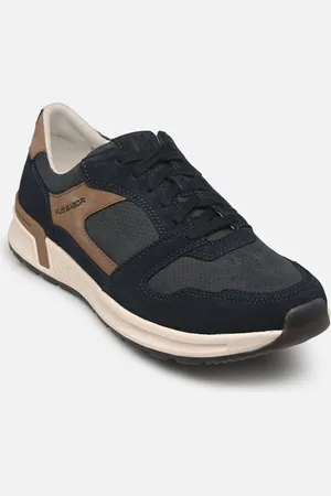 Gabor Mire - Sneakers - Taglia 40