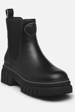 Guess ALIS - Stivaletti e tronchetti - Taglia 36