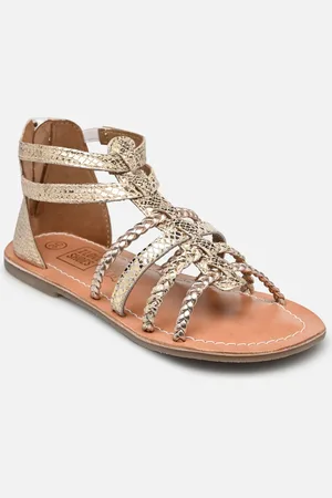 I Love Shoes Sandales KOLORE LEATHER - Sandali e scarpe aperte - Taglia 26