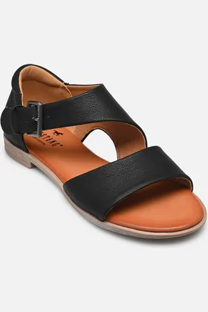 Mustang 1388810 - Sandali e scarpe aperte - Taglia 36