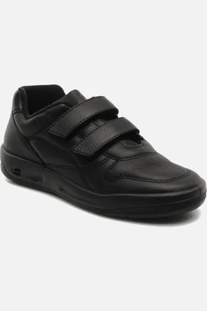 TBS Archer - Sneakers - Taglia 45
