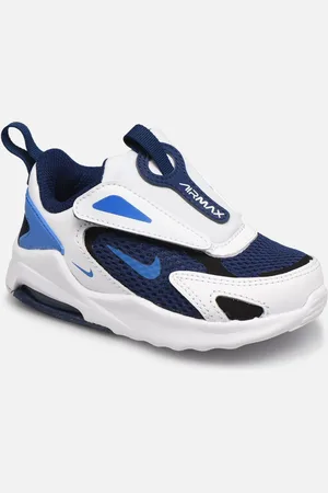 Nike Air Max Bolt (Tde) - Sneakers - Taglia 17