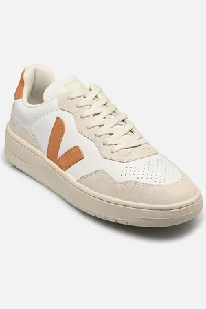 Veja V-90 O.T. LEATHER M - Sneakers - Taglia 40