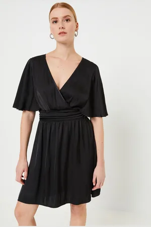 IKKS Robe - BW30565 - Abbigliamento - Taglia 36