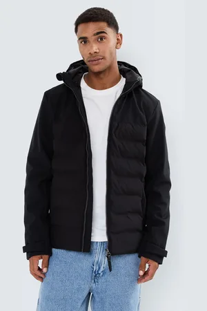Icepeak Albers - Abbigliamento - Taglia S